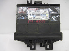Load image into Gallery viewer, TRANSMISSION COMPUTER Golf Jetta 1999 99 2000 00 01 - 672019