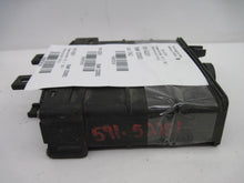 Load image into Gallery viewer, TRANSMISSION COMPUTER Golf Jetta 1999 99 2000 00 01 - 672019