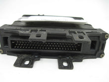 Load image into Gallery viewer, TRANSMISSION COMPUTER Golf Jetta 1999 99 2000 00 01 - 672019