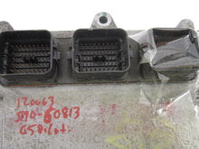 Load image into Gallery viewer, ECU ECM COMPUTER Honda pilot 2005 05 EX - 672151