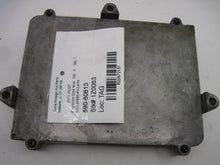 Load image into Gallery viewer, ECU ECM COMPUTER Honda pilot 2005 05 EX - 672151