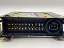 Load image into Gallery viewer, THROTTLE CONTROL COMPUTER MERCEDES 1994 95 96 97 - NW61028