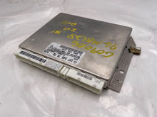Load image into Gallery viewer, ABS COMPUTER MERCEDES C280 SL320 1996 - NW34256