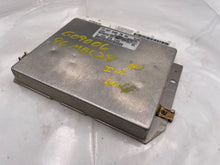 Load image into Gallery viewer, ABS COMPUTER MERCEDES C280 SL320 1996 - NW34256