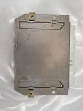 Load image into Gallery viewer, ABS COMPUTER MERCEDES C280 SL320 1996 - NW34256