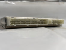 Load image into Gallery viewer, ABS COMPUTER MERCEDES C280 SL320 1996 - NW34256