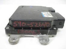 Load image into Gallery viewer, ECU ECM COMPUTER Mazda 3 2010 10 2.0L Manual - 672361