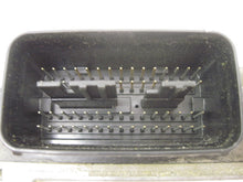 Load image into Gallery viewer, ECU ECM COMPUTER Mazda 3 2010 10 2.0L Manual - 672361