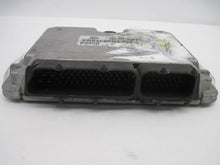 Load image into Gallery viewer, ECU ECM COMPUTER Golf Jetta 2000 00 2001 01 2.0 - 672366