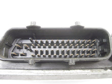 Load image into Gallery viewer, ECU ECM COMPUTER Golf Jetta 2000 00 2001 01 2.0 - 672366