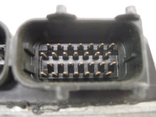 Load image into Gallery viewer, ECU ECM COMPUTER Golf Jetta 2000 00 2001 01 2.0 - 672366