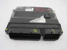 Load image into Gallery viewer, ECU ECM COMPUTER Toyota Prius 2010 10 - 672368