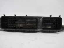 Load image into Gallery viewer, ECU ECM COMPUTER Toyota Prius 2010 10 - 672368