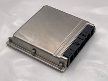 Load image into Gallery viewer, ECU ECM COMPUTER E430 CL500 2000 00 2001 01 - NW61254