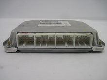 Load image into Gallery viewer, ECU ECM COMPUTER Pontiac Vibe 2003 03 Auto - 672420