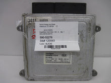 Load image into Gallery viewer, ECU ECM COMPUTER Forte 2010 10 2.0L Auto - 672429