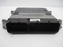 Load image into Gallery viewer, ECU ECM COMPUTER Forte 2010 10 2.0L Auto - 672429