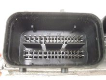 Load image into Gallery viewer, ECU ECM COMPUTER Forte 2010 10 2.0L Auto - 672429