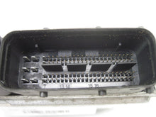 Load image into Gallery viewer, ECU ECM COMPUTER Forte 2010 10 2.0L Auto - 672429