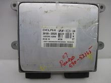 Load image into Gallery viewer, ECU ECM COMPUTER Kia Rondo 2007 07 2008 08 2009 09 2010 10 11 2.7L - 672498