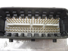 Load image into Gallery viewer, ECU ECM COMPUTER Kia Rondo 2007 07 2008 08 2009 09 2010 10 11 2.7L - 672498