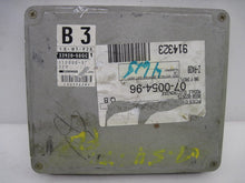 Load image into Gallery viewer, ECU ECM COMPUTER Firefly 1996 96 1.0L - 672499