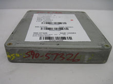 Load image into Gallery viewer, ECU ECM COMPUTER Firefly 1996 96 1.0L - 672499
