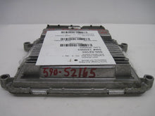 Load image into Gallery viewer, ECU ECM COMPUTER Kia Rondo 2007 07 2008 08 2009 09 2010 10 11 2.7L - 672529