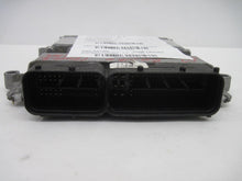 Load image into Gallery viewer, ECU ECM COMPUTER Kia Rondo 2007 07 2008 08 2009 09 2010 10 11 2.7L - 672529