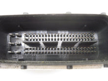 Load image into Gallery viewer, ECU ECM COMPUTER Kia Rondo 2007 07 2008 08 2009 09 2010 10 11 2.7L - 672529