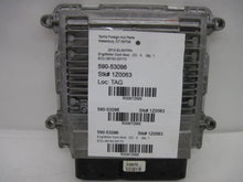 Load image into Gallery viewer, ECU ECM COMPUTER Elantra 2009 09 2010 10 2011 11 Auto - 672565