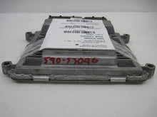 Load image into Gallery viewer, ECU ECM COMPUTER Elantra 2009 09 2010 10 2011 11 Auto - 672565