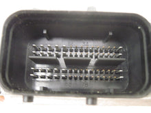 Load image into Gallery viewer, ECU ECM COMPUTER Elantra 2009 09 2010 10 2011 11 Auto - 672565