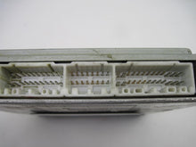 Load image into Gallery viewer, ECU ECM COMPUTER TOYOTA CAMRY 1999 SOLARA 4CYL - 672618