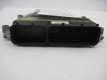 Load image into Gallery viewer, ECU ECM COMPUTER Hyundai Elantra 2007 07 2008 08 2009 09 2010 10 Auto - 672718