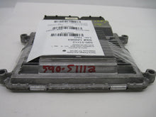 Load image into Gallery viewer, ECU ECM COMPUTER Hyundai Elantra 2007 07 2008 08 2009 09 2010 10 Auto - 672718