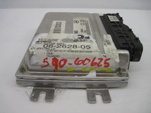 Load image into Gallery viewer, ECU ECM COMPUTER Spectra 2004 04 1.8L Manual - 672770