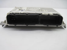 Load image into Gallery viewer, ECU ECM COMPUTER Spectra 2004 04 1.8L Manual - 672770