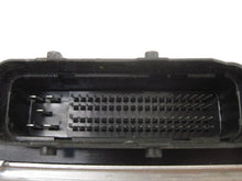 Load image into Gallery viewer, ECU ECM COMPUTER Spectra 2004 04 1.8L Manual - 672770