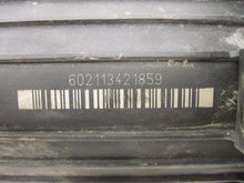 Load image into Gallery viewer, AIR INJECTION PUMP SMOG Audi TT A4 A6 Golf Toureg Jetta 00 01 02 03 04 05 - 09 - 672794