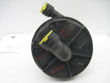 Load image into Gallery viewer, AIR INJECTION PUMP SMOG Audi TT A4 A6 Golf Toureg Jetta 00 01 02 03 04 05 - 09 - 672794
