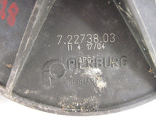 Load image into Gallery viewer, AIR INJECTION PUMP SMOG Audi TT A4 A6 Golf Toureg Jetta 00 01 02 03 04 05 - 09 - 672794