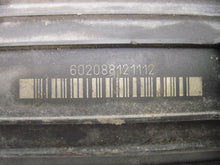 Load image into Gallery viewer, AIR INJECTION PUMP SMOG Audi TT A4 A6 Golf Toureg Jetta 00 01 02 03 04 05 - 09 - 672804