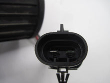 Load image into Gallery viewer, AIR INJECTION PUMP SMOG Audi TT A4 A6 Golf Toureg Jetta 00 01 02 03 04 05 - 09 - 672804