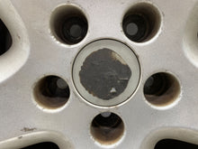 Load image into Gallery viewer, Wheel Rim Cadillac Catera 2000 - NW195978