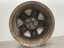 Load image into Gallery viewer, Wheel Rim Cadillac Catera 2000 - NW195978