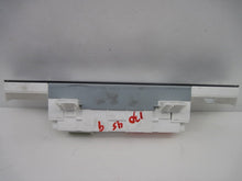 Load image into Gallery viewer, Display Screen Nissan Quest 2007 07 2008 08 2009 09 - 672827