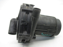 Load image into Gallery viewer, AIR INJECTION PUMP SMOG Volkswagen Corrado Golf Passat Jetta 1992 92 93 94 95 - 672851
