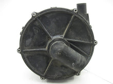 Load image into Gallery viewer, AIR INJECTION PUMP SMOG Volkswagen Corrado Golf Passat Jetta 1992 92 93 94 95 - 672851