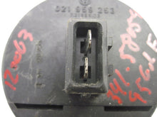 Load image into Gallery viewer, AIR INJECTION PUMP SMOG Volkswagen Corrado Golf Passat Jetta 1992 92 93 94 95 - 672851